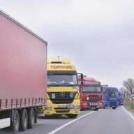 FORT: Taxa de drum ar trebui corelată cu cifra de afaceri a transportatorilor