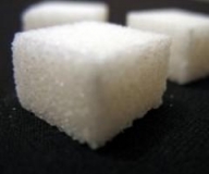 România şi-a redus importurile de zahăr cu 18%, în primul semestru al anului