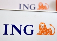 Profitul brut al ING Bank România a crescut cu 101%