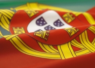 Portugalia amână privatizarea grupului său audiovizual public