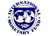 România va primi 1,4 miliarde de dolari de la FMI
