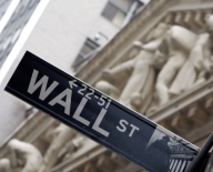 Geithner: „Nu vom lăsa Wall Street-ul să se întoarcă la vechile obiceiuri”