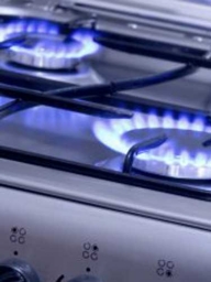 Bulgarii se tem de o nouă criză a gazului generată de Rusia