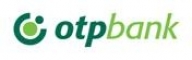 OTP Bank România, profit după impozitare de 2 mil. euro