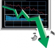 Afacerile Braiconf, în scădere cu 16%