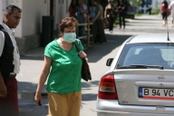 Gripa AH1N1 ar putea să îmbolnăvească 3 milioane de români