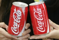 McCann Erickson ia în portofoliu toate brandurile Coca-Cola România