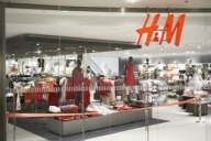 Vânzări slabe pentru H&M în iulie