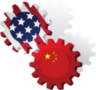 FMI: Recuperarea economiei mondiale depinde de SUA şi China