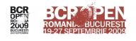 BrandTailors desenează lovitura decisivă pentru BCR Open România