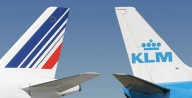 Air France-KLM s-a retras din procesul de privatizare a Czech Airlines