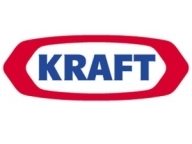 2009, un an dificil pentru business-ul Kraft Foods România
