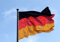Germania, îngrijorată că revenirea economică nu va dura mult