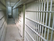SUA: 632.000 $ pentru 22 de ani de închisoare