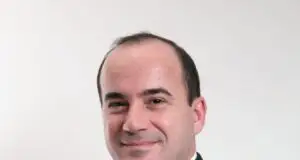 Solicitările retailerilor prezenţi în provincie ar putea reduce veniturile mall-uri