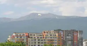 Interesul constructorilor bulgari pentru piaţa rezidenţială a scăzut cu 32% în T2
