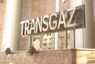 A fost depusă ofertă de intermediere a acțiunilor Transgaz