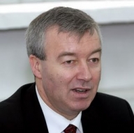 UPDATE: Aurel Cazacu a demisionat din funcţia de director la Ministerul Economiei