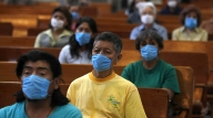 Gripa H1N1 ar putea afecta relansarea economiei prin creşterea absenteismului angajaţilor