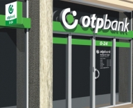 OTP Bank România a fost admisă în sistemul de compensare RoClear