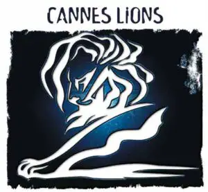 Starcom a câştigat primul Leu la Cannes pentru România