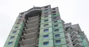 Romania Invest a vândut 24 de apartamente şi se apropie de ţinta pe 2009