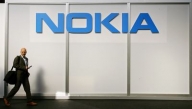 Nokia lansează primul laptop