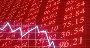 Nanette vrea să se delisteze de la Londra pentru a reduce costurile