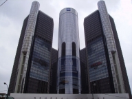 Consilierii General Motors recomandă conducerii să analizeze păstrarea controlului Opel