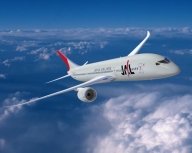 Japan Airlines va disponibiliza 5.000 de angajaţi