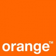 Orange România va furniza MAI servicii de telefonie mobilă
