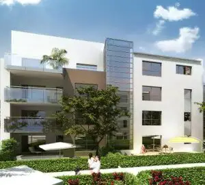 GTC investeşte 130 milioane de euro într-un proiect rezidenţial la Băneasa