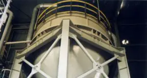 Profitul CRH,  pe divizia europeană de materiale de construcţii, s-a redus cu 54% în S1