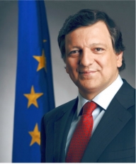 Barroso: Recuperarea economică încă nu a început