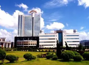 Liebrecht & Wood investeşte 120 de milioane de euro în dezvoltarea unui parc comercial în apropiere de Bucureşti