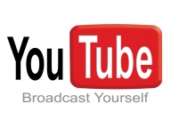 YouTube recompensează autorii celor mai populare clipuri