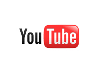 YouTube se extinde prin versiuni locale