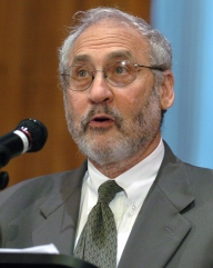 Stiglitz: „Revenirea economică nu este decât o iluzie”
