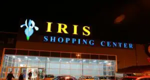 WestImmo a raportat un profit net în scădere cu 39,6% pentru S1