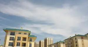Jucătorii imobilari: pro şi contra „Prima Casă“