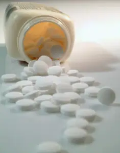A&D Pharma, afaceri de 96 de milioane de euro în primul trimestru