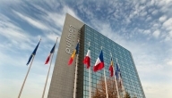 Cel mai mare lanţ hotelier din Europa a afişat pierderi de 150 mil. euro