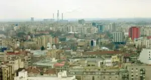 Preţul locuinţelor din Capitală a rămas la nivelul ridicat de „Prima Casă“