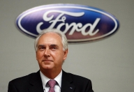 Ford face lobby pe lângă guvernele europene pentru extinderea „Rablei”