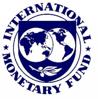 FMI: Recuperarea economiei mondiale este aproape