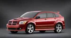 Chrysler pierde teren în SUA şi îşi îndreaptă atenţia spre Europa
