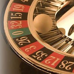 PricewaterhouseCoopers: jocurile de noroc vor produce 144 de miliarde de dolari în 2011