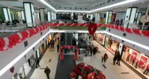 Argo vrea să strângă fonduri pentru a susţine proiectele din România