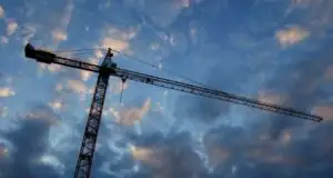 Bouygues pariază pe vânzări mai mari cu 200 mil. euro pe 2009, faţă de estimările iniţiale