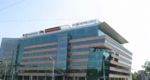 CA Immo a oprit majoritatea proiectelor locale, singurul în dezvoltare fiind magazinul Obi